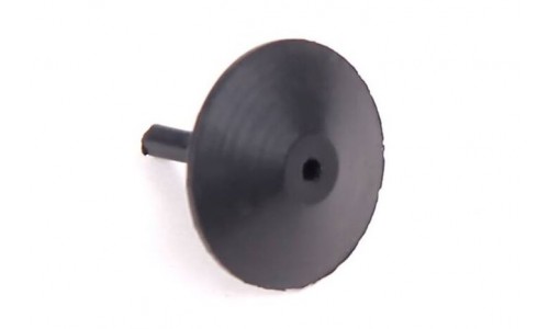 One way seal for Fuel Cap | Rovan Sports